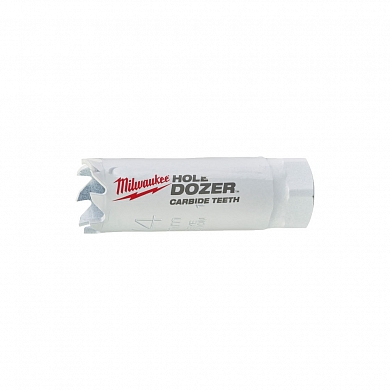 ��������������� ������� HOLEDOZER CARBIDE 19��