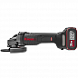 ������� ���������� �������������� KRESS KU801