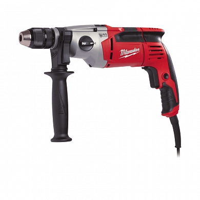 ������� ����� PD2E 24 RS