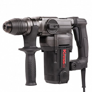 ���������� KRESS KU332