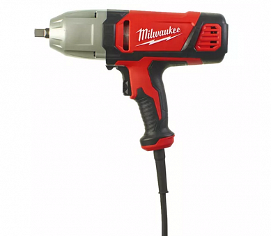  IPWE 400 R