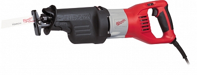 ��������� ���� SSPE 1500 �