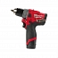 �����-���������� M12 FPD-202X FUEL (Li-Ion2��)