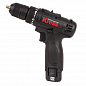�����-���������� �������������� KRESS KU200.1