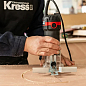 ������ KRESS KU602