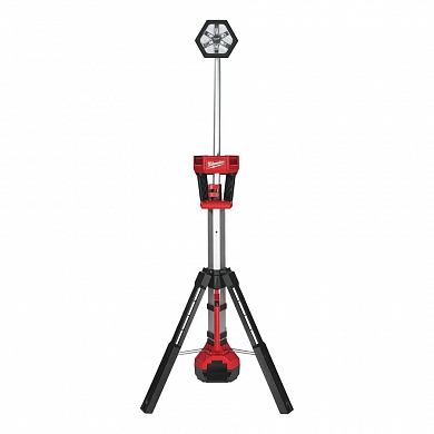 �������������� ������ ����� ��������� M18 SAL-502B