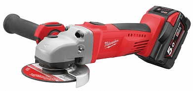 �������������� ��� HD28 AG125-502X