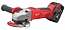 �������������� ��� HD28 AG125-502X