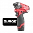 ��������� M12 FQID-202X FUEL SURGE (Li-Ion2��)