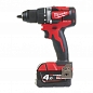 �����-���������� M18 CBLDD-402C (Li-Ion4��)
