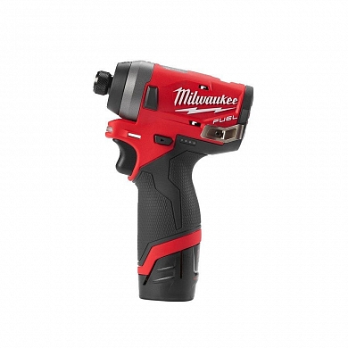 ��������� M12 FID-202X FUEL (Li-Ion2��)