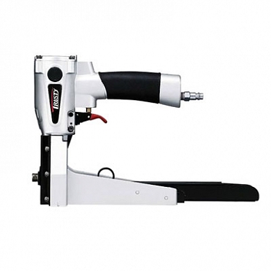 ������������� �������� ��� ������� ND-PC19-35 ����������