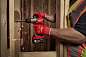 �������������� ����� - ���������� M18 ONEDD2-0X FUEL ONE-KEY