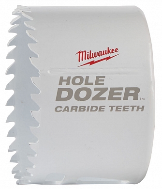 ��������������� ������� HOLEDOZER CARBIDE 67��