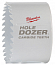 ��������������� ������� HOLEDOZER CARBIDE 67��