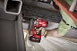 ��������� M18 ONEFHIWF1-802X ONE-KEY FUEL 1"