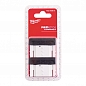 �������� ��� ������ REDSTICK Compact