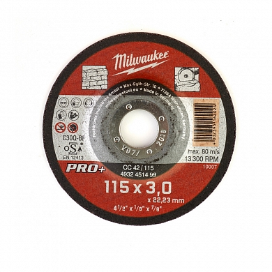 �������� ���� �� ����� CC 42/230�3 PRO
