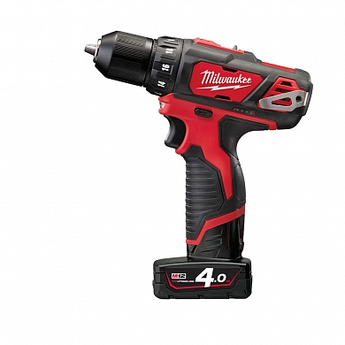 �����-���������� M12BDD-402� (Li-Ion4��)