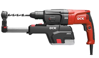 ���������� DCK KZC05-26 (TYPE XC)