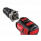 �����-���������� M18 BPD-202C (Li-Ion2��)