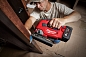 ������ M18 FJS-0X FUEL