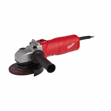 ��� AG 9-125 XC