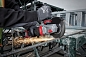 �������������� ��� M18 FHSAG125 XPDB-0X FUEL
