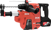    DCK KRH20V-26