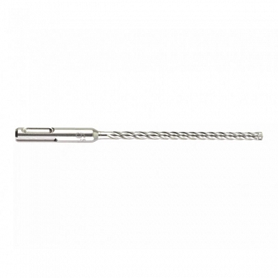 ��� SDS+ MX4 5.5�115 (10��)