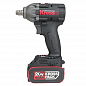 ��������� �������������� ����������� KRESS KU270.9