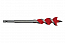 ������ �� ������ Speed Feed 25x165