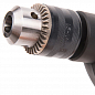 ����� KRESS KU120