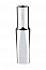 3/8" ������� ��������-9��