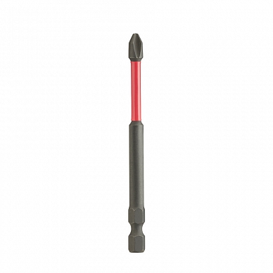 ������� Milwaukee SHOCKWAVE PH2 90��