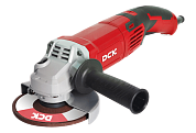    DCK KSM05-125
