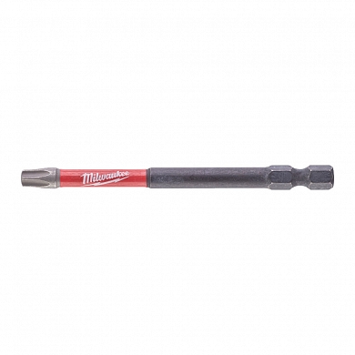 ������� Milwaukee SHOCKWAVE TX30 90��