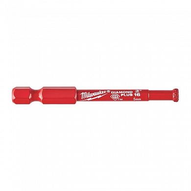 �������� ������� Diamond Plus 8��