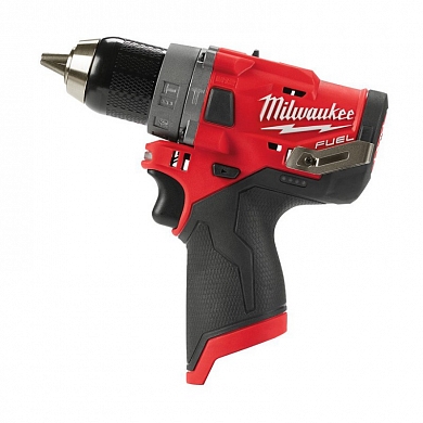 �����-���������� M12 FPD-0 FUEL