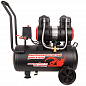 ���������� ��������� ������������ KRESS KP130