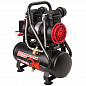 ���������� ��������� ������������ KRESS KP110