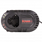�������� ���������� 12� KRESS KCH1202
