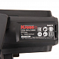 �������� ���� �� ������ KRESS KU076.1
