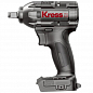 ��������� �������������� ����������� KRESS KU270.9