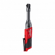   M12 FIR14-0 (1/4") FUEL 