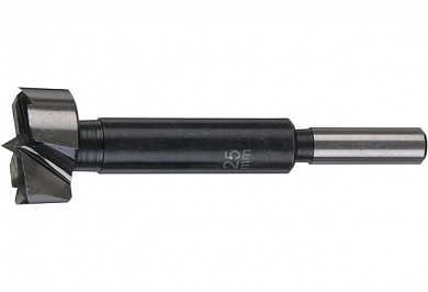 ������� FORSTNER 26X90