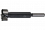 ������� FORSTNER 26X90