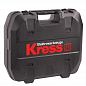 ���������� KRESS KU332