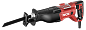���� ��������� DCK KJF02-30