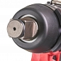 ��������� M18 ONEFHIWF1-0X ONE-KEY FUEL 1"